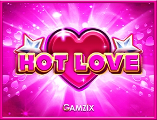 Featured game from Gamzix