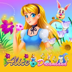 Featured game from Arrow’s Edge