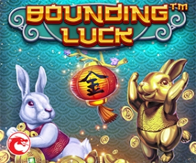 BetSoft | Bounding Luck