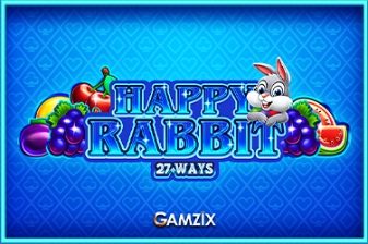 Featured game from Gamzix