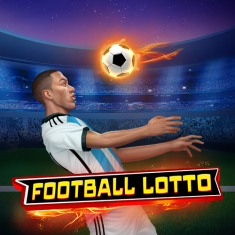 Featured game from Caleta Games
