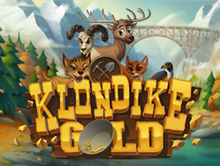 Rival | KLONDIKE GOLD