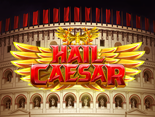 Rival | Hail Caesar