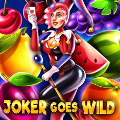Featured game from Mr.Slotty