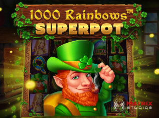 Featured game from Boldplay