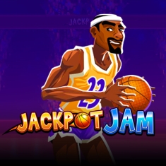 Arrow’s Edge | Jackpot Jam