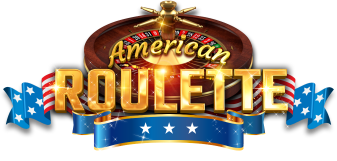 Featured game from Dragongaming