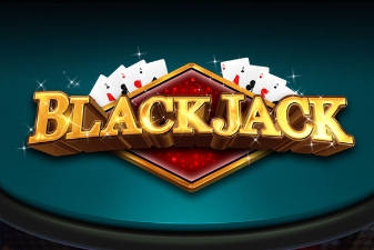 Dragongaming | Blackjack