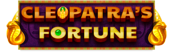 Dragongaming | Cleopatra's Fortune