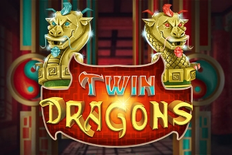 Dragongaming | Twin Dragons