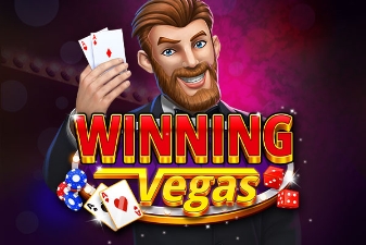 Dragongaming | Winning Vegas