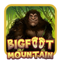 Arrow’s Edge | Bigfoot Mountain