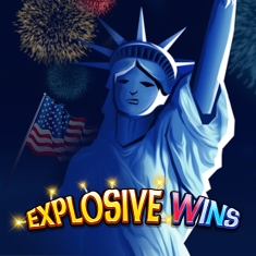 Arrow’s Edge | Explosive Wins