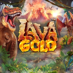 BetSoft | Lava Gold