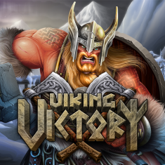 Rival | Viking Victory