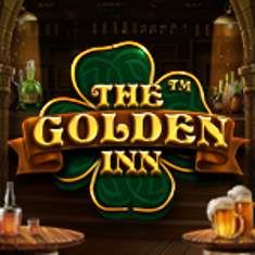The Golden Inn