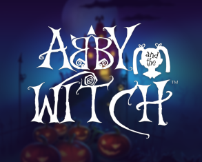 Zeusplay | Abby and the Witch