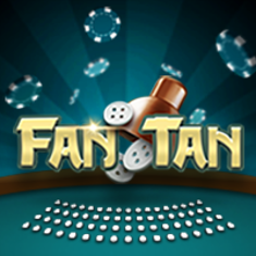 Funky Games | FanTan