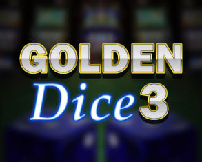 Zeusplay | Golden Dice 3