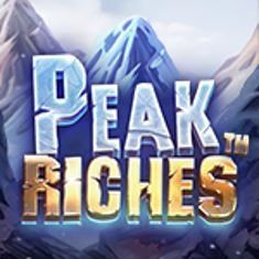 Featured game from Nucleus Gaming