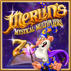 Rival | Merlin’s Mystical Multipliers