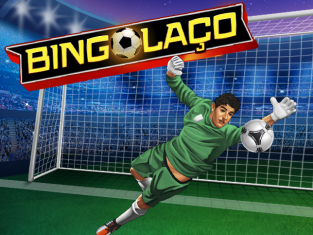 Caleta Games | Bingolaço
