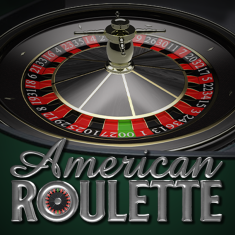Rival | American Roulette