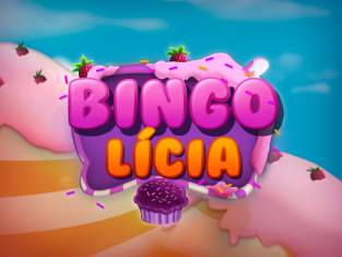 Caleta Games | Bingolícia