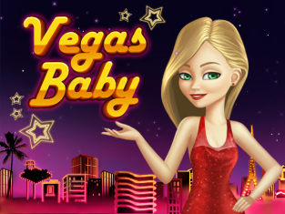 Caleta Games | Vegas Baby