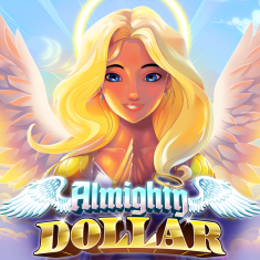 Rival | Almighty Dollar