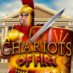 Rival | Chariots of Fire