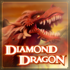 Rival | Diamond Dragon