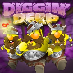 Rival | Diggin' Deep