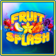 Rival | Fruit Splash