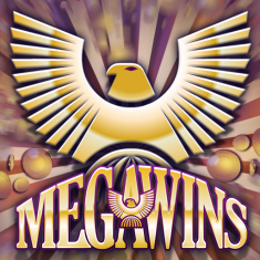 Rival | Megawins