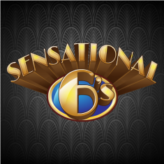 Rival | Sensational Sixes