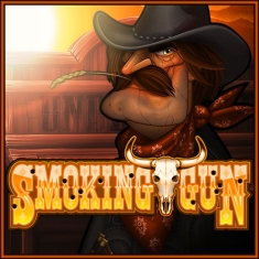 Rival | Smoking Gun
