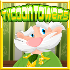 Rival | Tycoon Towers