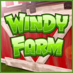 Rival | Windy Farm
