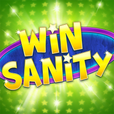 Rival | Winsanity