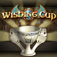 Rival | Wishing Cup
