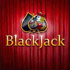 Multihand Blackjack Pro