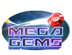 BetSoft | Mega Gems NJP