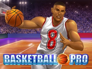 Caleta Games | Basketball Pro