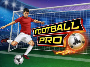 Featured game from Caleta Games