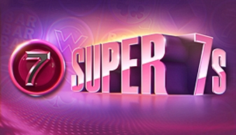 Nucleus Gaming | Super 7s