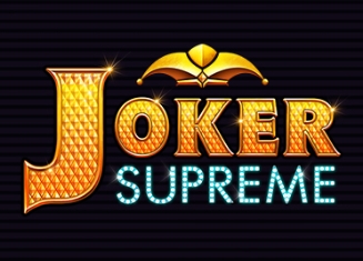Kalamba Games | Joker Supreme