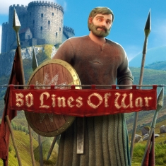 Featured game from Mr.Slotty