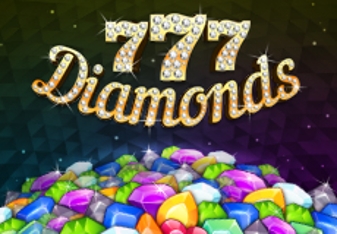 Featured game from Mr.Slotty