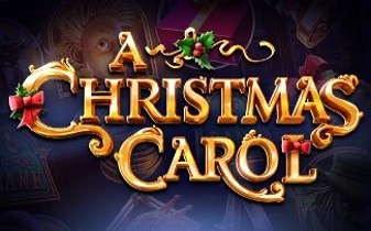 BetSoft | A Christmas Carol